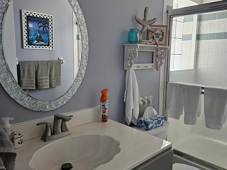 115 Barrier Isle Dr — Photo 5
