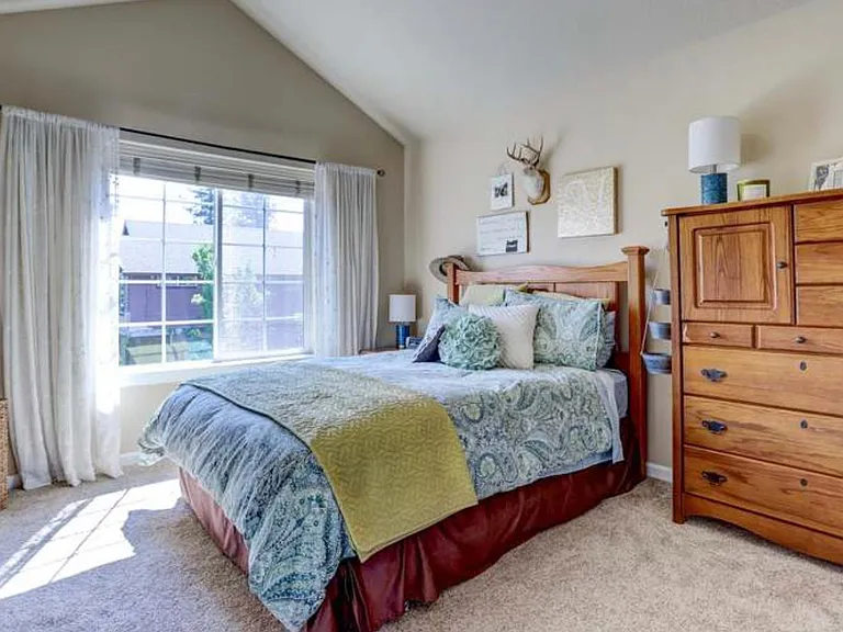 16255 SW Gage Ln — Photo 7