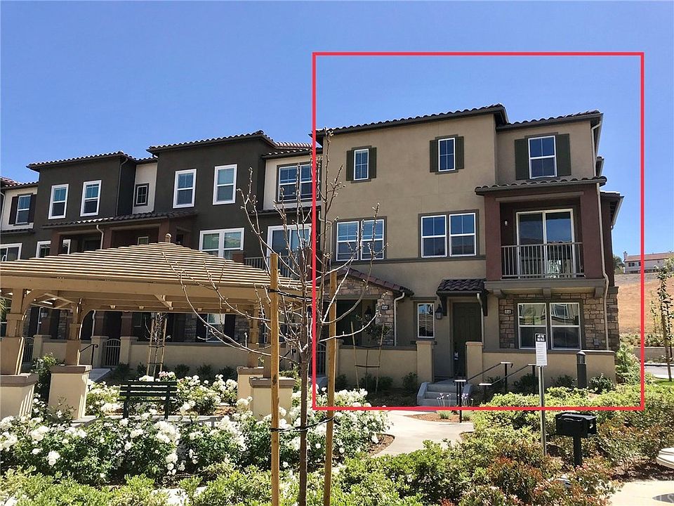 1st image of 16141 Sereno Lane