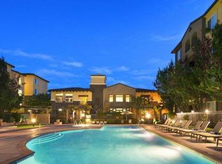 700 Agnew Rd APT 310, Santa Clara, CA 95054