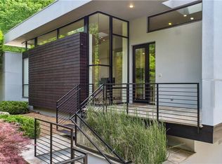 961 Castle Falls Dr NE, Atlanta, GA 30329