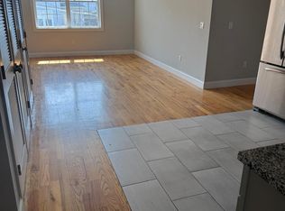 249-251 5th Ave #2F, Paterson, NJ 07524