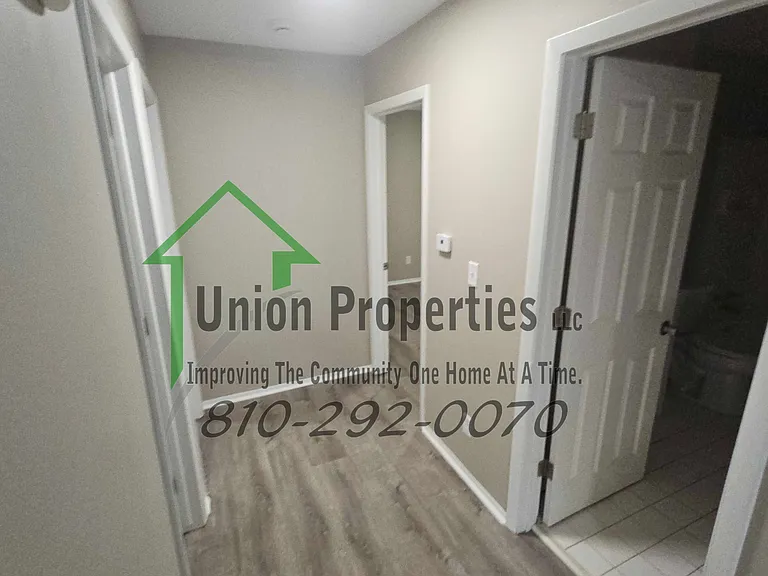 3414 Shenandoah Ave #1 — Photo 9