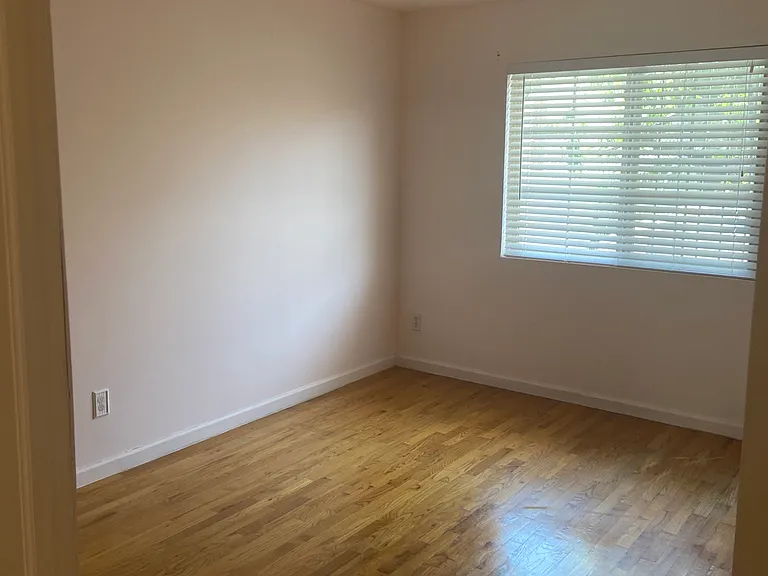 7040 Sybilla St #1 — Photo 8