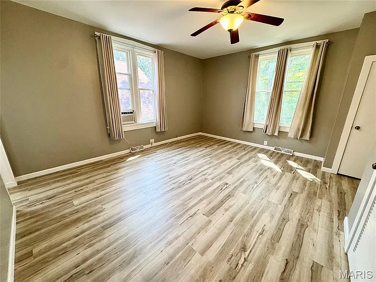 617 Sycamore St #4 — Photo 16