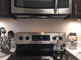 1044 Ferry Crossing Cir, Charleston, SC 29414