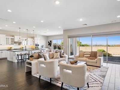 7707 S 43RD Place, Phoenix, AZ, 85042