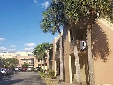 1st image of 200 NW 87th Ave APT J217