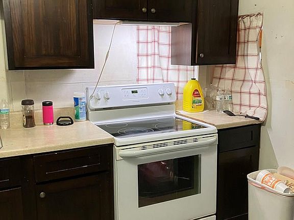 3rd image of 2418 Gregory Ave