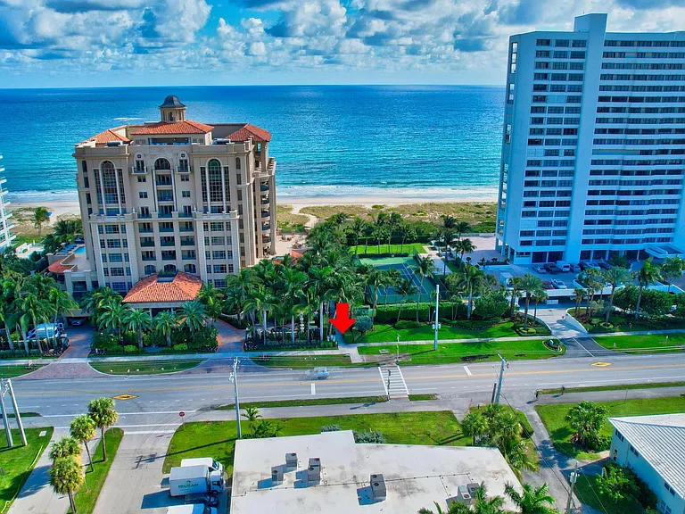 921 Osceola Dr #4 — Photo 46