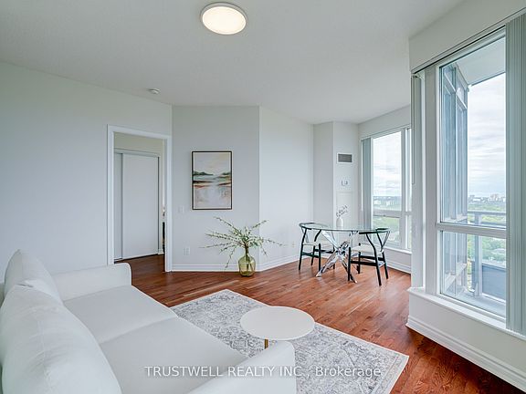 4th image of 60 Byng Ave #2210