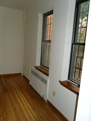 Rented by CitySites Real Estate Group | media 48