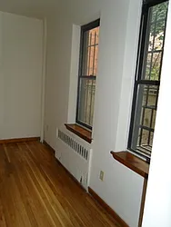 Rented by CitySites Real Estate Group