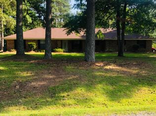308 Hudson Rd, Farmerville, LA 71241