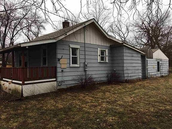5th image of 3504 Arline Ave