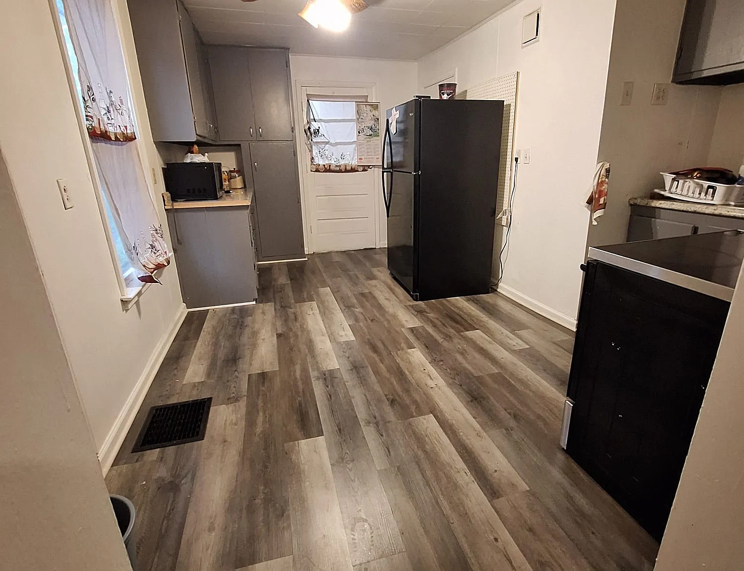 516 Scott Street - 1 — Photo 2