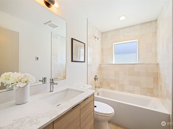 5th image of 8328 26th Avenue NW