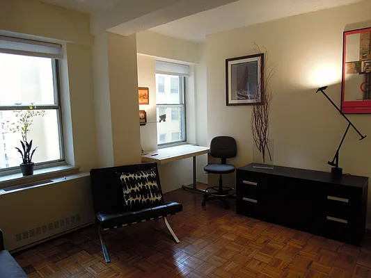 Sold by Zelda R Josephs, LREB | media 10