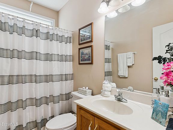5th image of 505 Ashbrook Dr