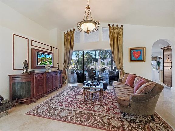 2nd image of 9960 NW 58th Ct