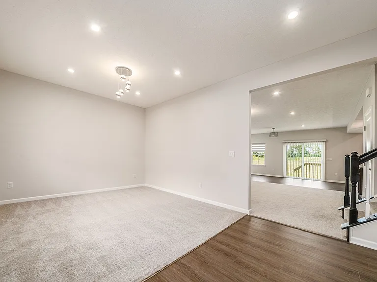 486 Alicia Kelton Dr — Photo 7