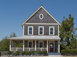 233 Meriweather St, Pacific Beach, WA 98571
