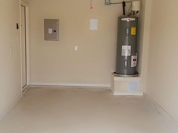 4th image of 6422 Marcel Way #102