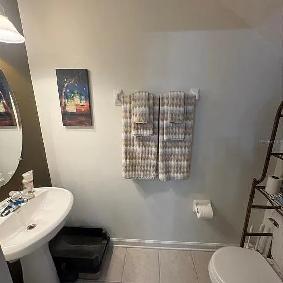4605 Barnstead Dr — Photo 7