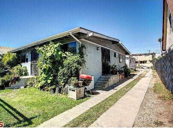 3rd image of 4723 St Charles Pl