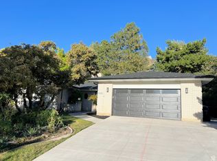 8797 S Hidden Oak Dr, Cottonwood Heights, UT 84121