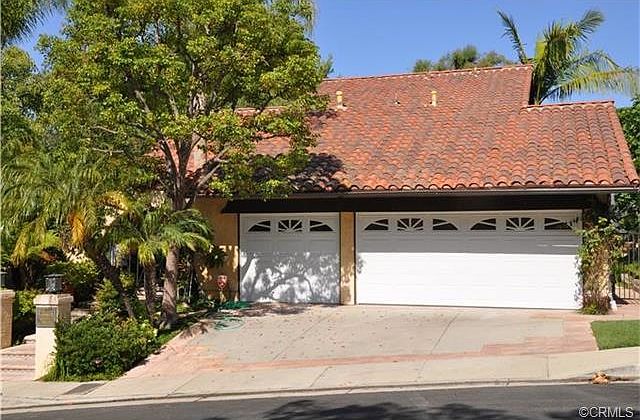 1st image of 2875 Bottlebrush Dr