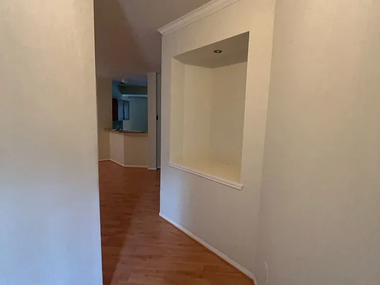 5523 Dapplewood Ln — Photo 10
