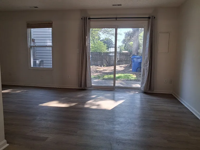 1116 Meadow Sage Ln — Photo 6