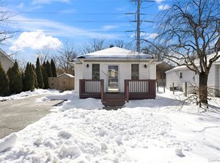 508 Michigan Street, Ronkonkoma, NY 11779