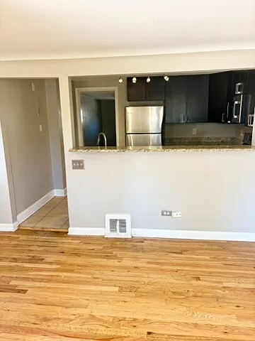 3395 Oneida St #1 — Photo 12