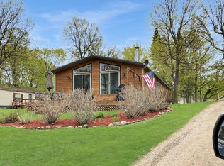 12935 Miltona Bay Rd #1, Alexandria, MN 56308