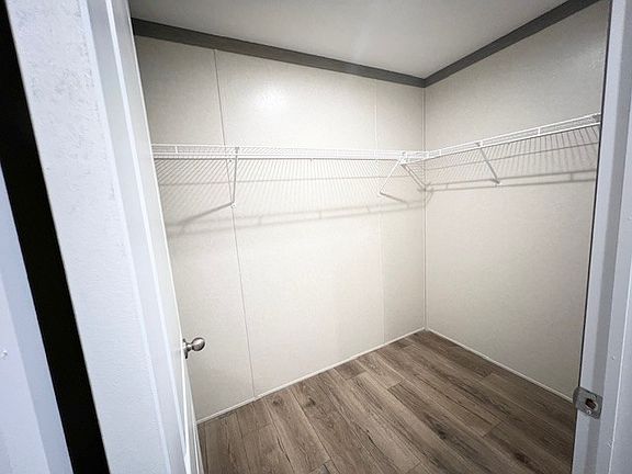 4th image of 25766 Nuway Ave #165