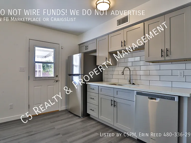 3929 W El Caminito Dr — Photo 9