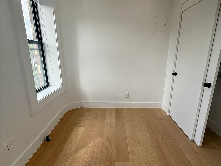 169 Sullivan St #19 — Photo 10