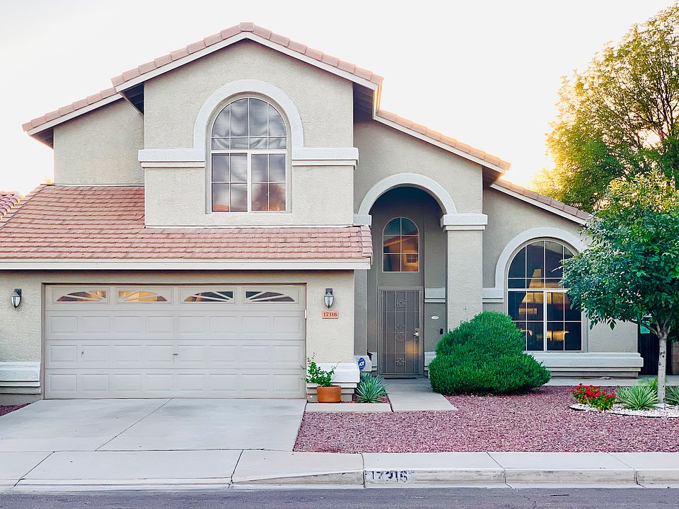 1st image of 17316 N Kimberly Way