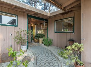 3382 Sage Dr, Cameron Park, CA 95682