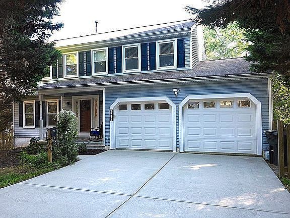 1st image of 5458 Autumn Field Ct