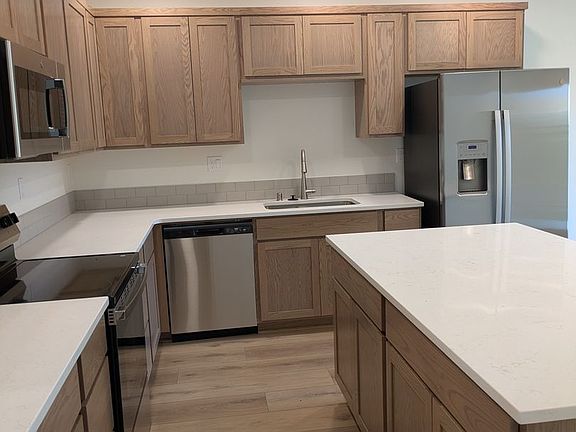 2nd image of 6364 W 36th Pl