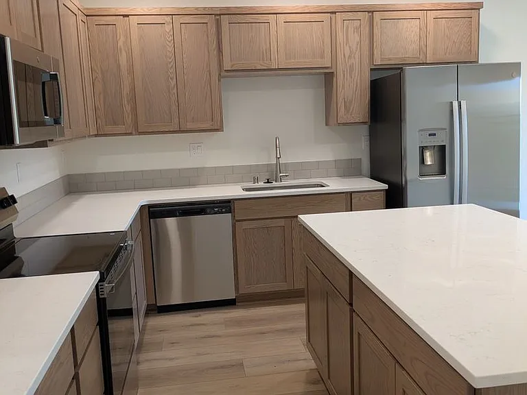 6364 W 36th Pl — Photo 2