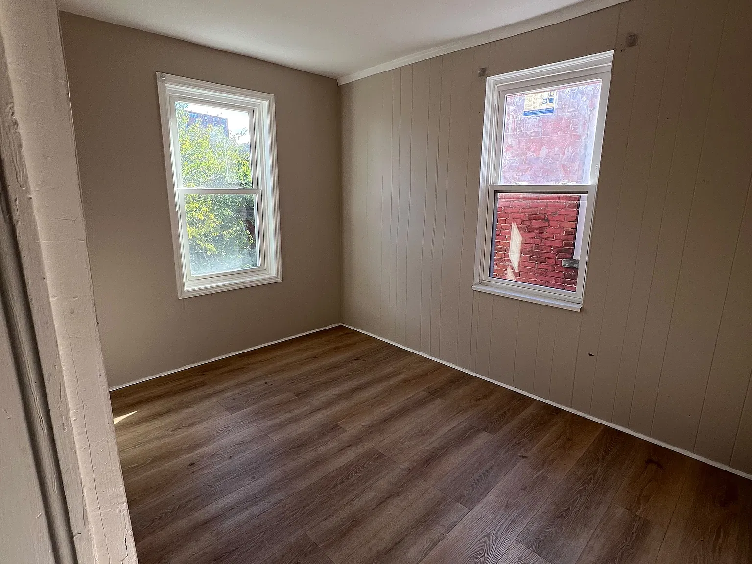 3 bed, 1374 sqft, $1,550 — Photo 2