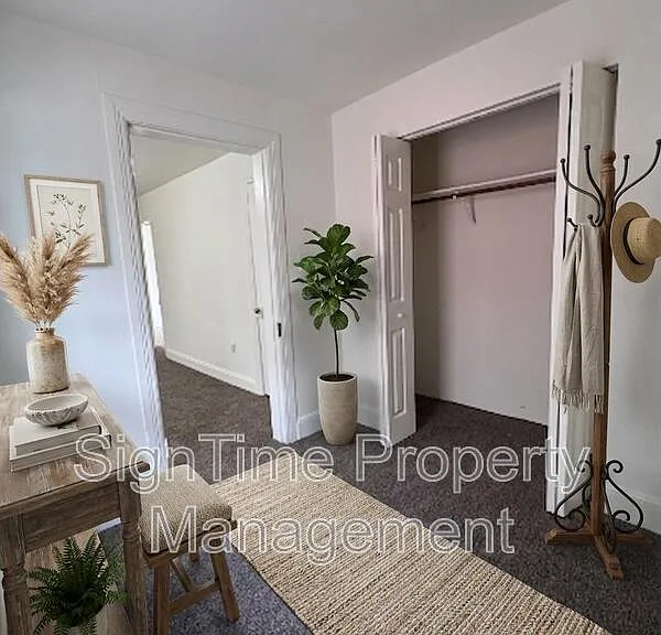 627 N Mulberry St — Photo 15