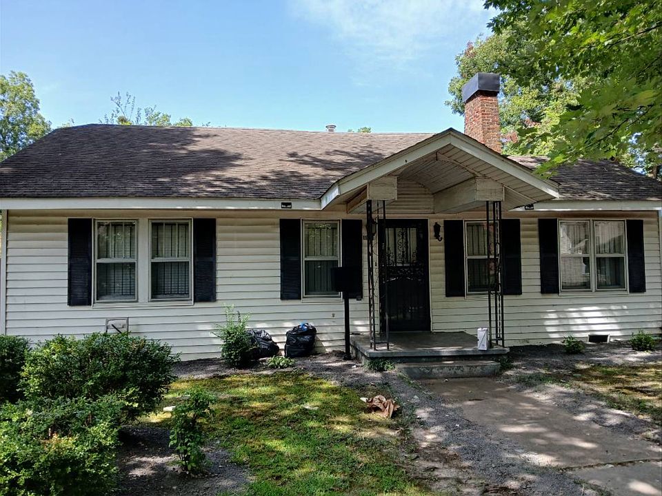 1st image of 1100 Hearn St
