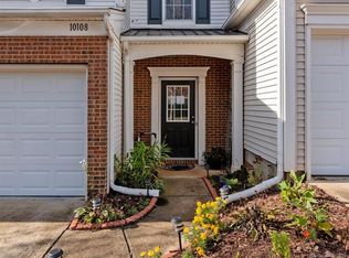10108 Blakeney Preserve Dr, Charlotte, NC 28277