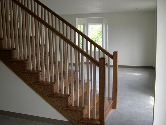 stairwary