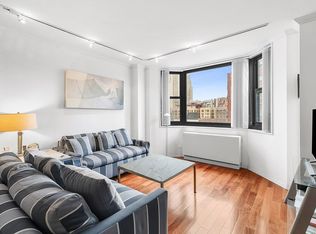 200 E 90th St APT 12G, New York, NY 10128